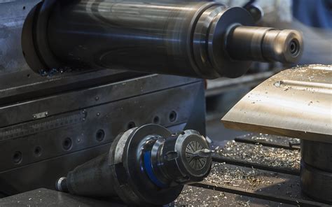 cnc machining in sheffield|sheffield city council pcn.